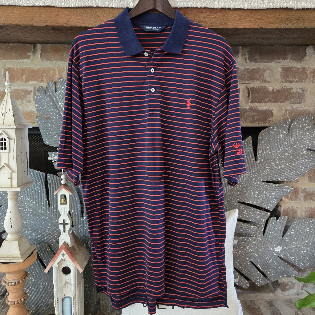 Polo Golf Polo Golf